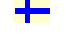 Suomeksi