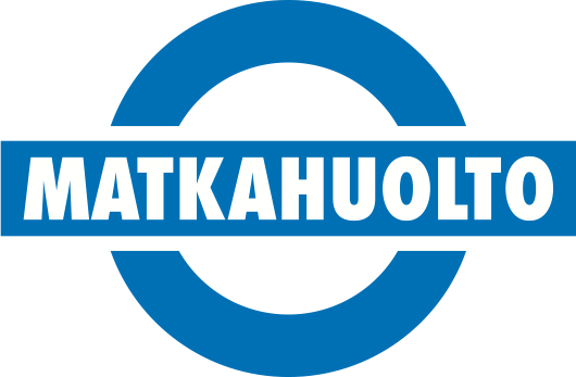 Matkahuolto