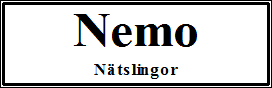 Nemo