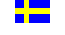 På svenska