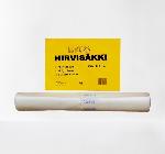 Hirvisäkki 850 x 1400 mm x 0,05 mm