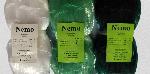 Nemo-kulkutusliinat (Tornionjoki)</b>