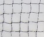 Kierretty polyeteenihavas (neliösilmä)