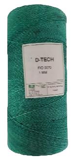 Dyneema-lanka CN1