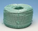 Danline (Polysteel)