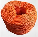 Corfiplaste® -polyeteeni