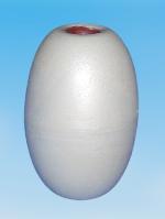 DS-2