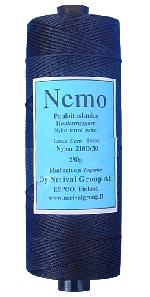 Nemo -pauloituslanka